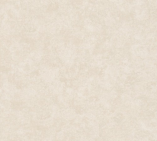 adc51497eb61bd58b14c36937e0f9531