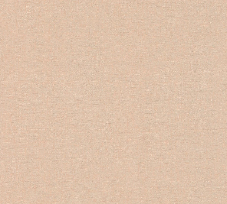 0ceb89b2de6f436a706964f9a83c5613