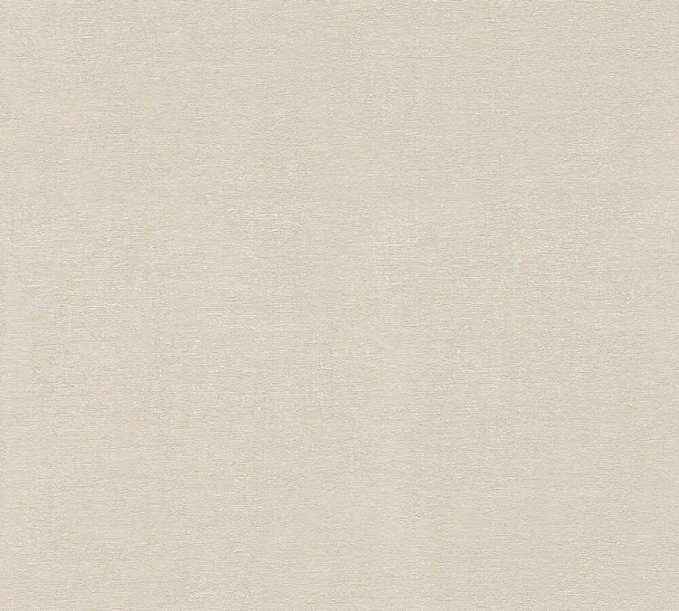 e2e2ef7cf76e9575841fa8032414ec80