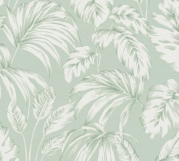 fde55ec1d744651842d4d9a71f4cfb69