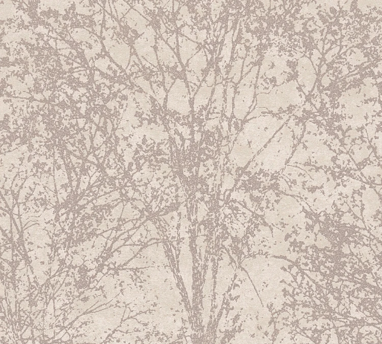 a2fc8462ec028f8afe82bc003be89819