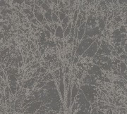d32339f451f802679265349a0f25b590