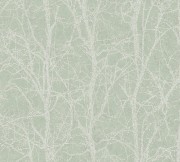 0cc9c4ed6f078103646eec1dab608e7a