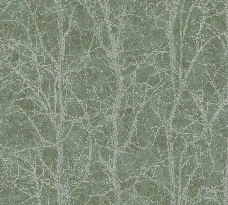 561017875ecd26b0f175586dbaa7bf77