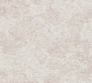 1dfa38938e5a387f65954e9a6c20a65a