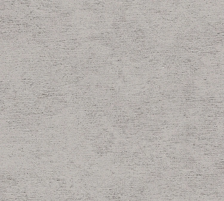 f10a2d1438fc6e994f99fbb507b61a65