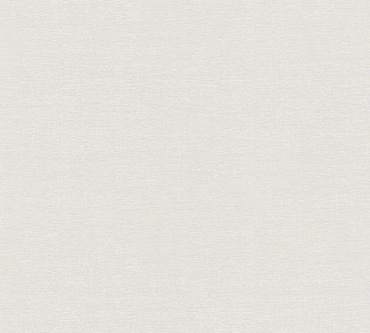 a48c8fa2781295a7123dbdeab8e556af