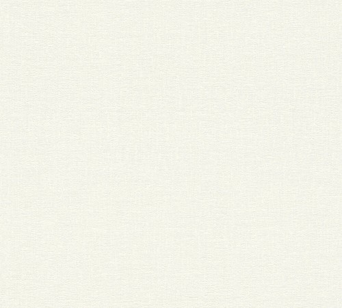 45d5b2546cf1f9c13c7b753ab0b23107