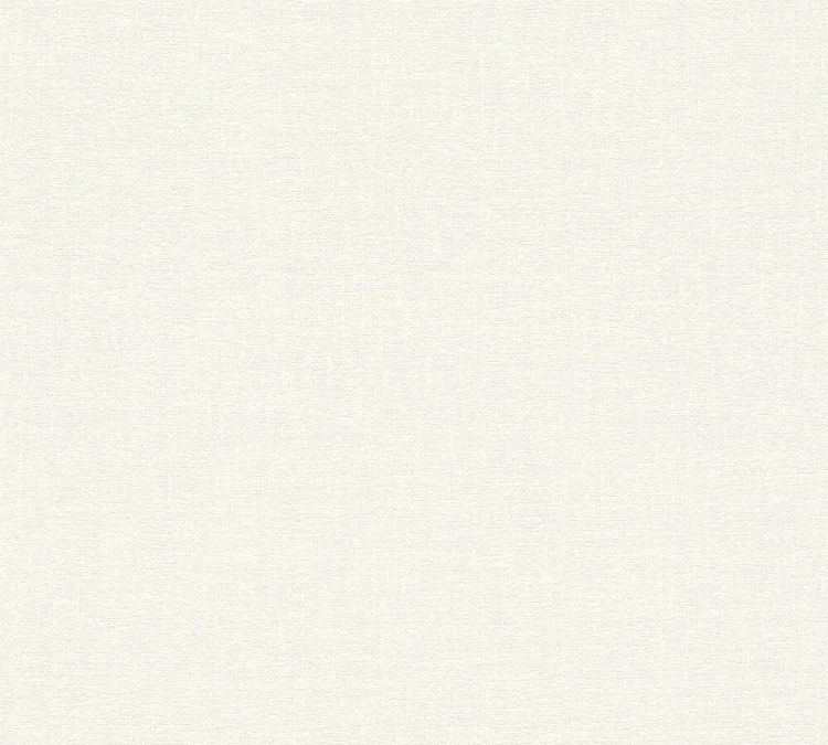 45d5b2546cf1f9c13c7b753ab0b23107