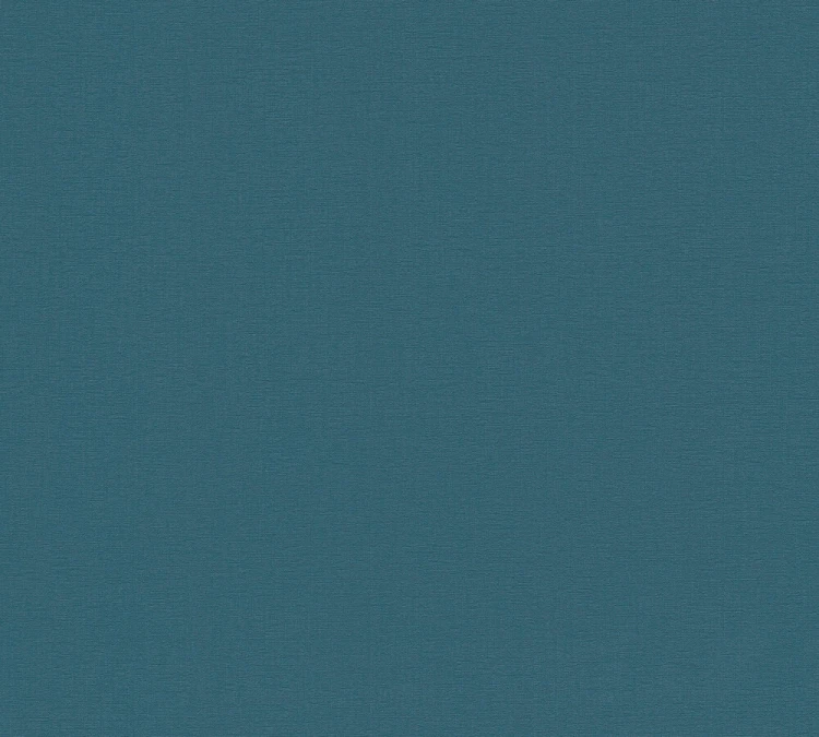 abd4cb9579be1c49d05d36f821378556