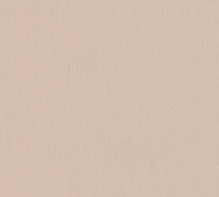57e092f5d9fdffe1a9c708ccee1f7c41