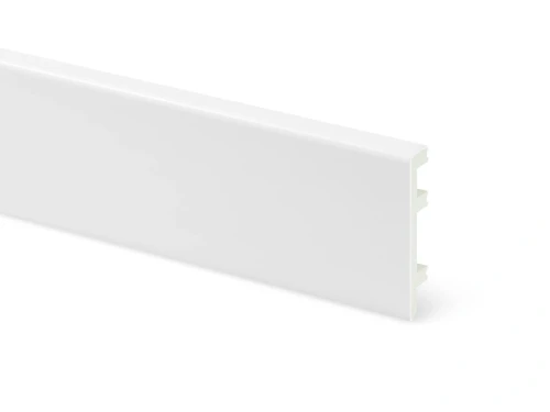 listwa-podlogowa-status-line-biala-9003_max.webp