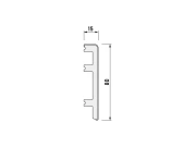 status-line-przekroj_max.webp