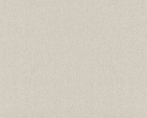 23108cdb00ea1b7277feff0d40f12d16
