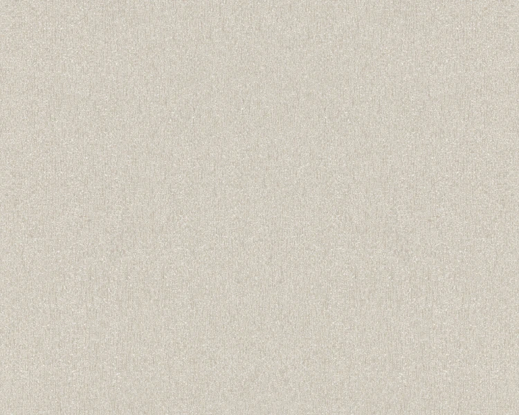 23108cdb00ea1b7277feff0d40f12d16