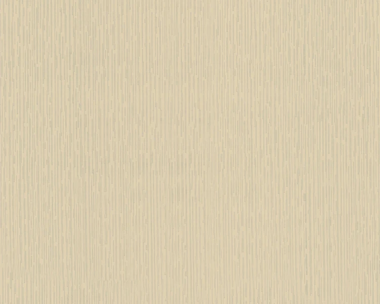dd07a60b31378c3d286eb8ee8b33bd5c