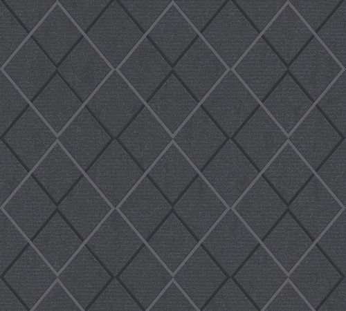 3a6aa8dbee835b504a1c0f55afb9ee5c