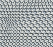 f07698f2e3f05c29b722de81a796a0c7