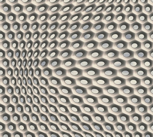 d8236b9635b8473a8070918c0721949f