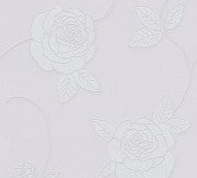 c7650d1a6b647c9c1300bafa98b551a2