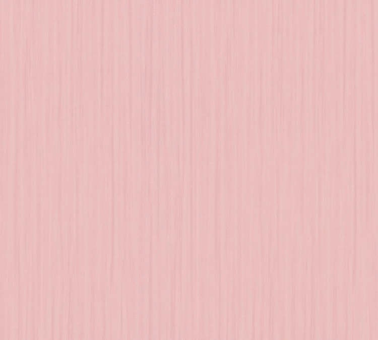 15f24537d10516b752f1e30bfa3af514