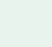 a480e339e1931115ae1528a7de8f06f5