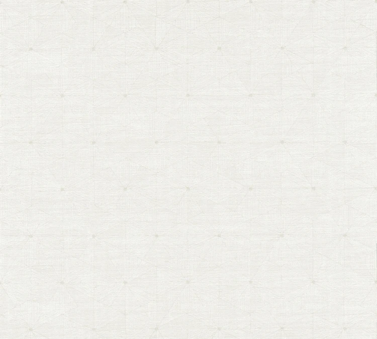 a3f89f319386ad093f35b564014e17cb
