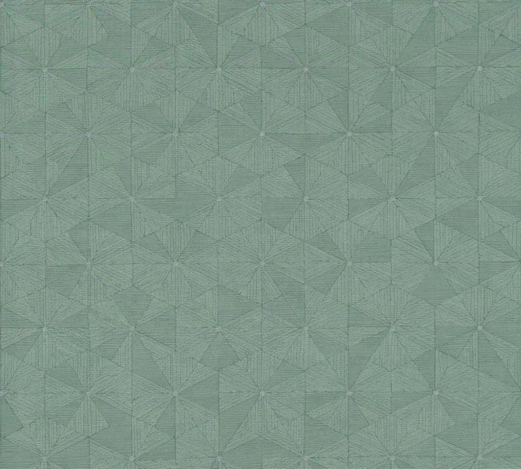 e4e865b7fa9219d66e231f24cb86b2d1