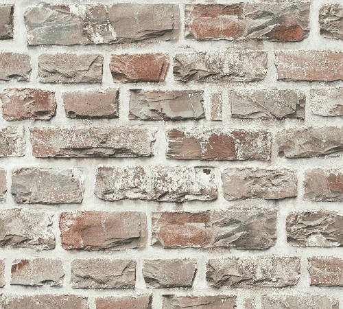 0cce5832a0a42741c9bd1e0a1faca794