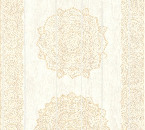 22ff1381ca2d6c5875f4731c3b4f4a96