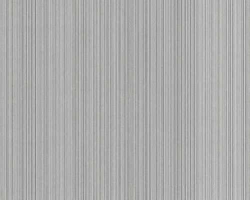 019c04239623a23f9755f96bdab71e7b