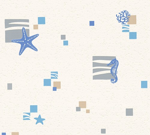 3df2def915dea811d49bce0bee41d340