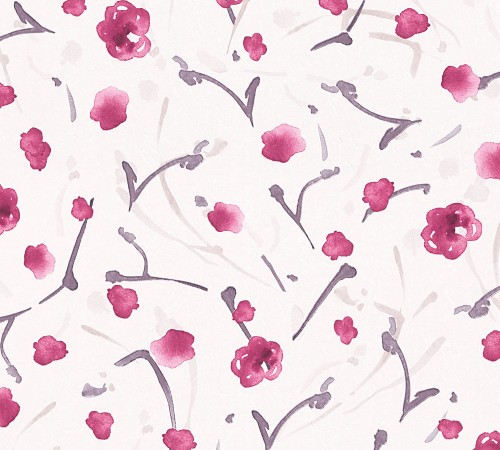 8c224e52832b3a4fa31579d2384a077a