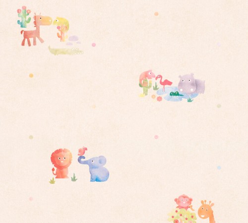 f93a213fc5c9ab00c99f78ed715155e1