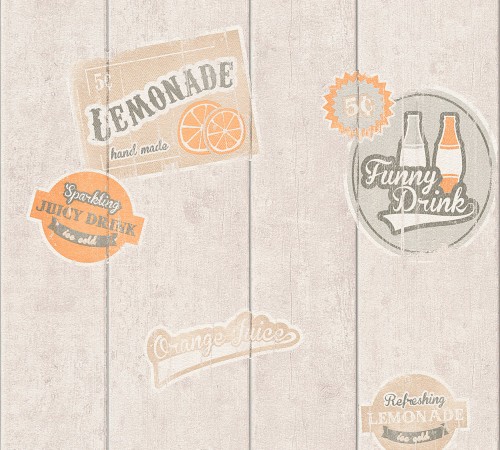 142f25cb9a642ac2751ed35fd7442b57