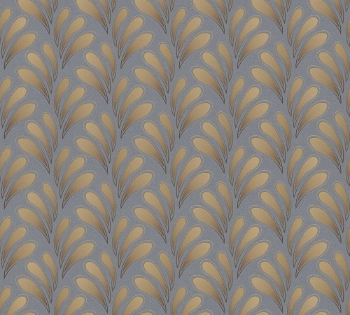 f64c2c045b1fb6d7d31df73f4a0da921