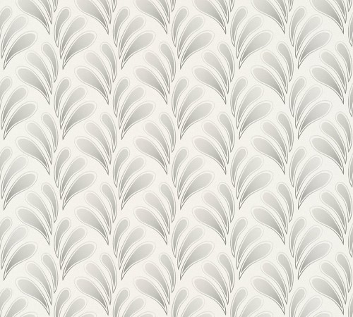 f177e1d6f9bc6c18eb29f36b634584e6