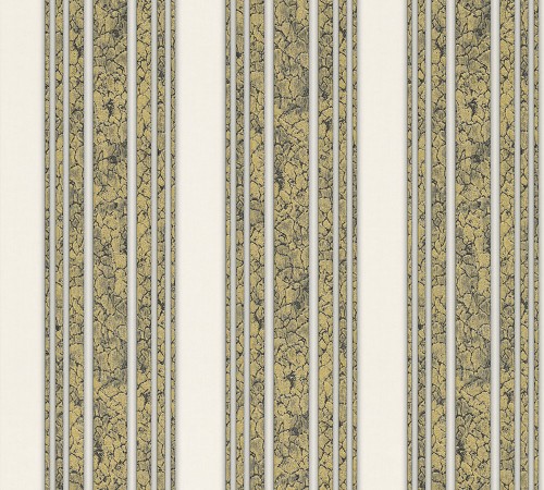 a93272a9a305d377d05343de9e5221ee