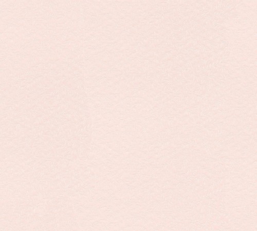 2c90ffbeb72108e5254a2ff6f69d1bd8