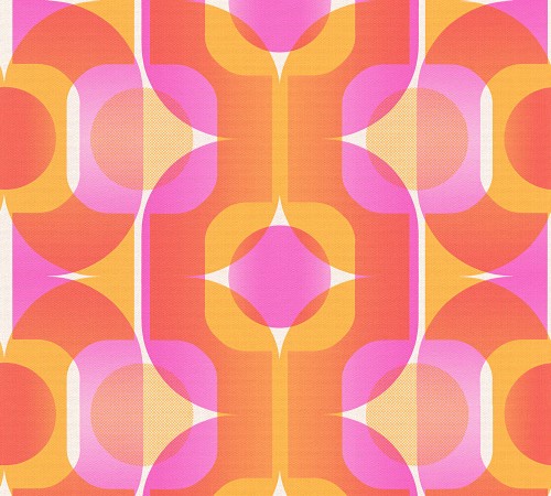 b20245ff0cb08e8cce74b1d80b7afadd