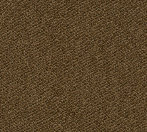 beb4ac543766b2fac65fce301b331d2a