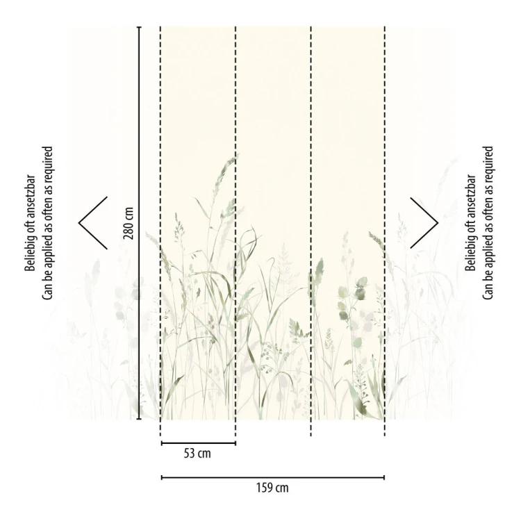 5d294d6fb57c4a1eb2ddf27e77015d11