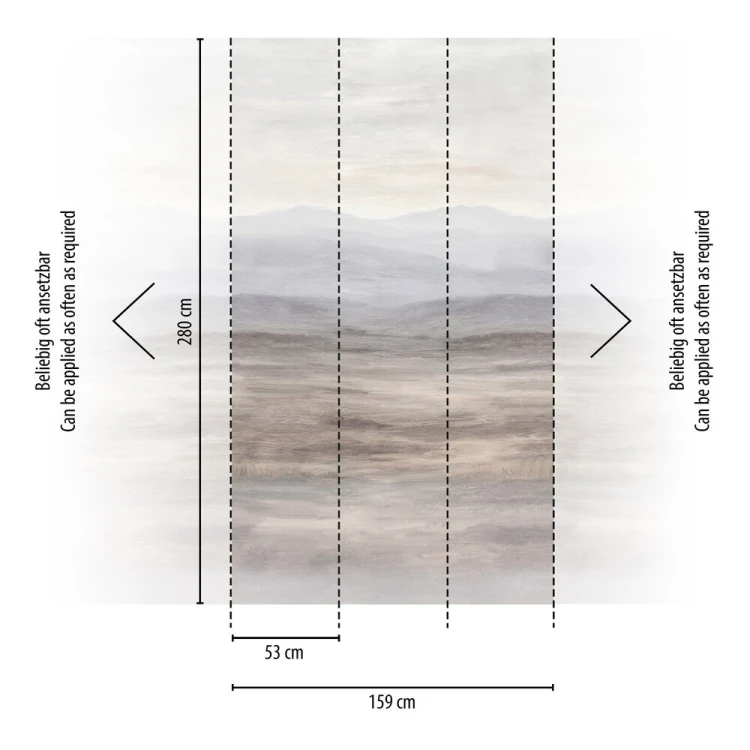 b4f09276df83be86b80f57d167b0c8c0