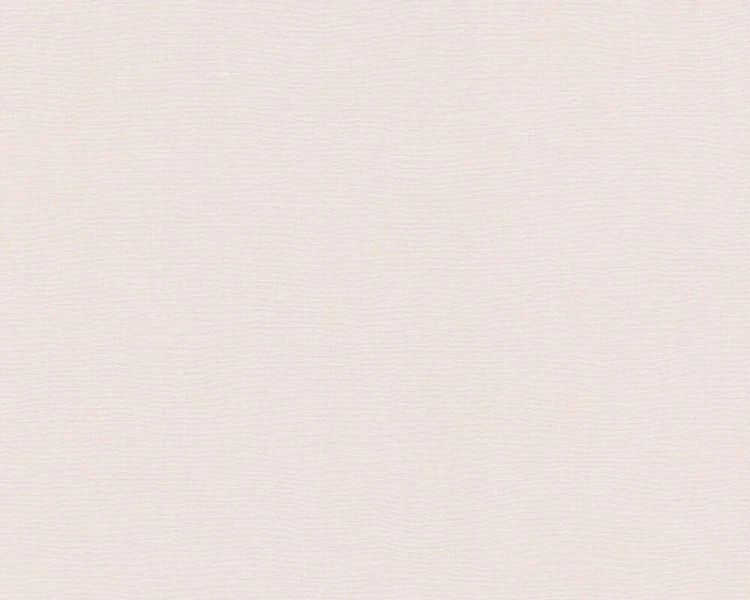fa8e948412e30e07f62e350a7da0fdf8
