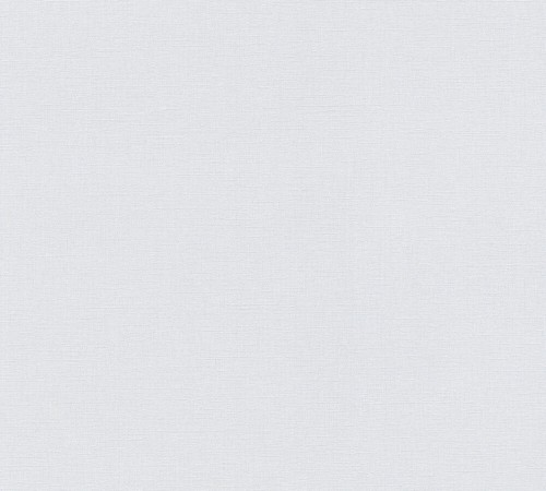 ef28ca23d434417b1a0bc43bb8a344a3