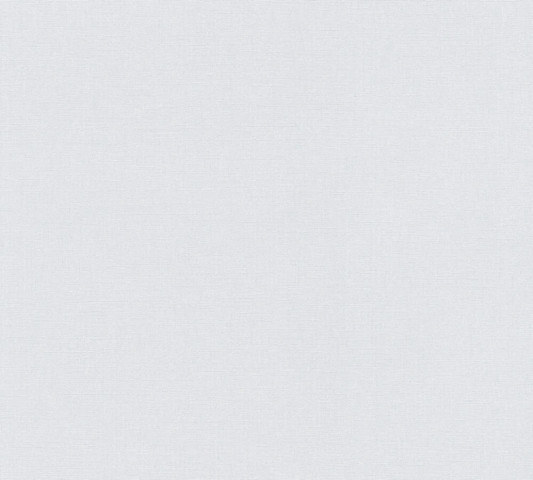 ef28ca23d434417b1a0bc43bb8a344a3