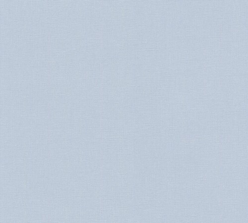 d224b22268d86a4b6aa205fa9a91ce6f