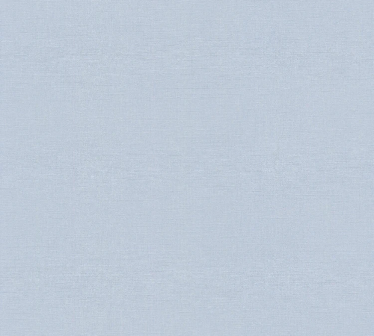 d224b22268d86a4b6aa205fa9a91ce6f