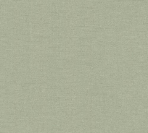 0be277c8d596f9d90520ce1366f242ae