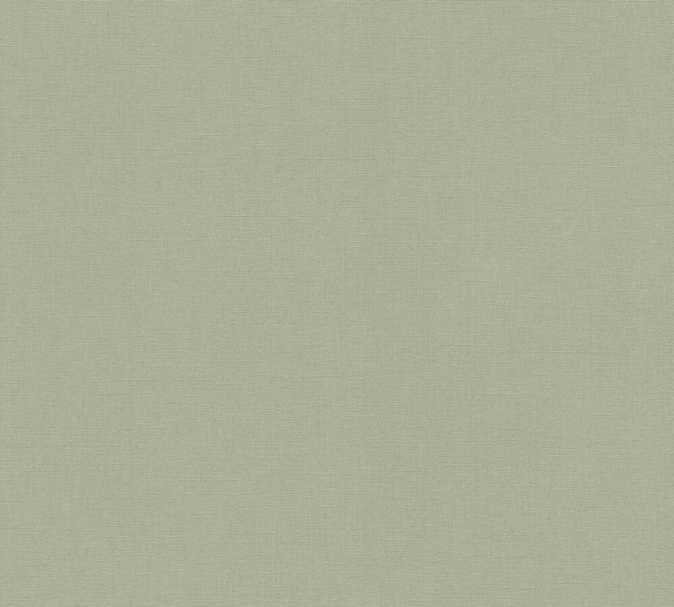 0be277c8d596f9d90520ce1366f242ae